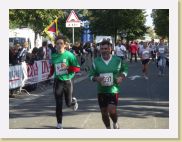 2006-10-08_10-41-36_10-km-selestat_160,0mm_1_1600_eme_DiMAGE A2 * 2080 x 1560 * (2.86MB)